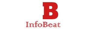 infobeat