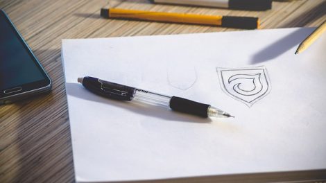 logo design