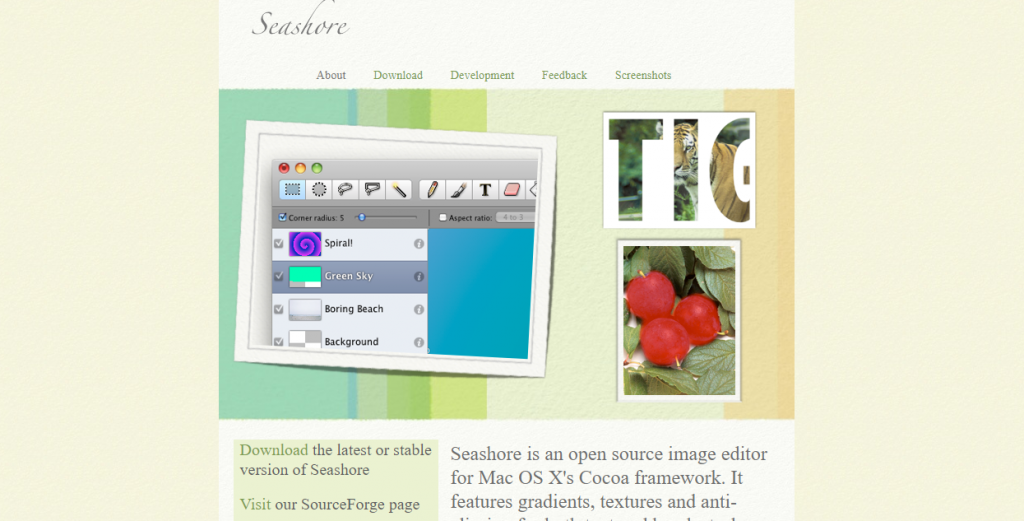 Top 10 Logo Maker Software for Mac