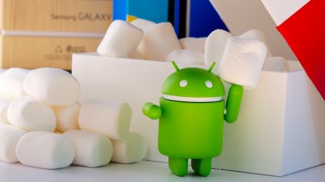 android