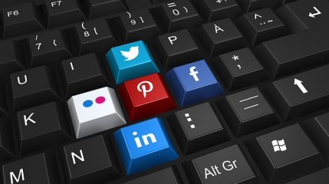 social-networking