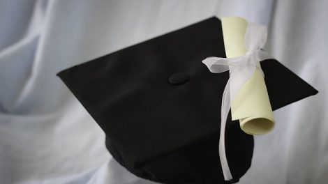 GMAT