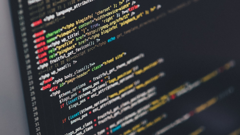 erp software