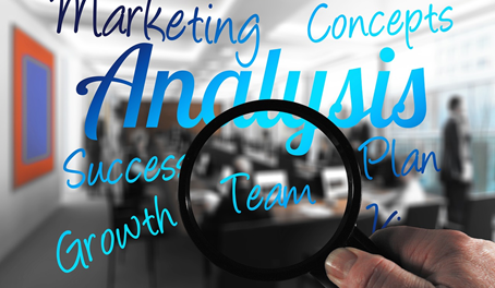 marketing