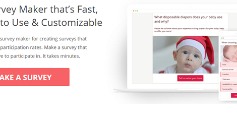 survey