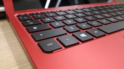 ultrabook