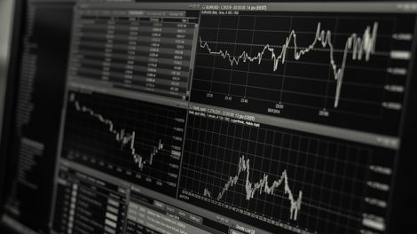 FOREX
