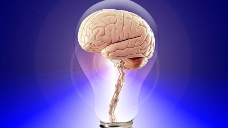 psychology