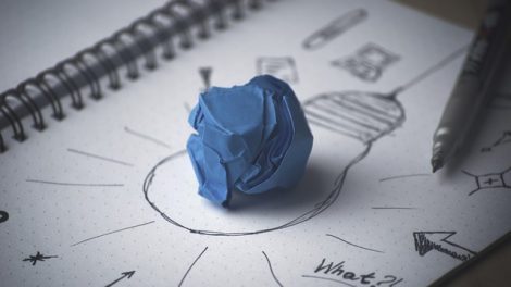 creativity