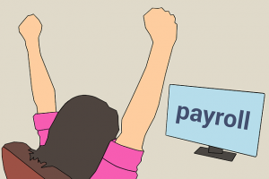 payroll