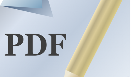 PDF