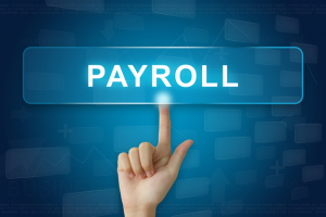 payroll