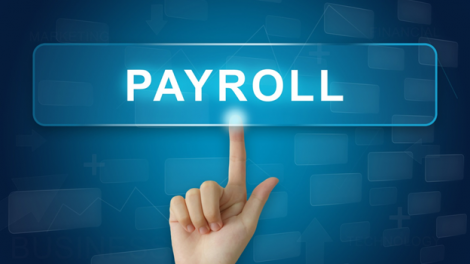 payroll