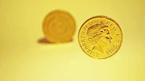 penny stock