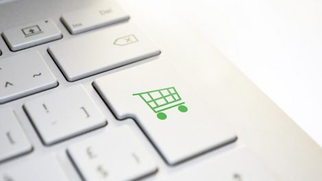 ecommerce