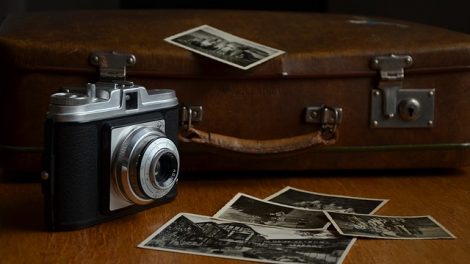 photographs