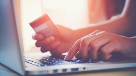 ecommerce
