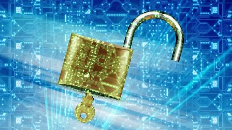 data breach