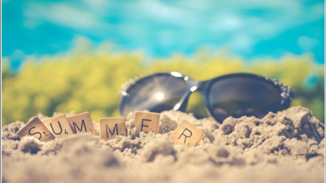 summer