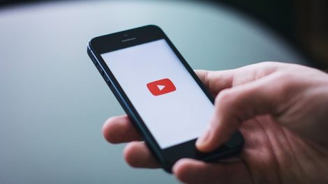 video marketing