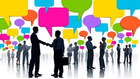 PTe