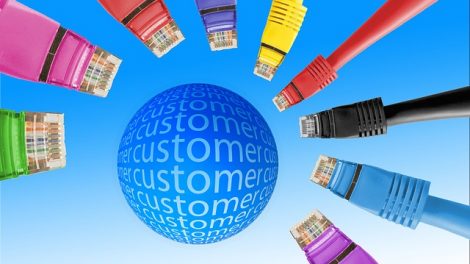 crm