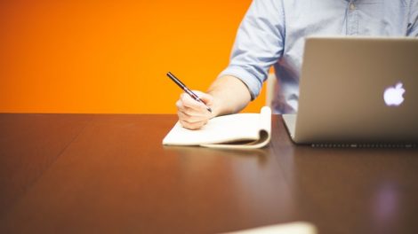 FREELANCER