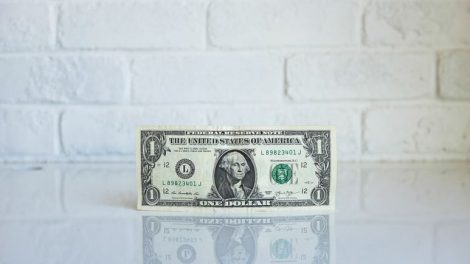 investment
