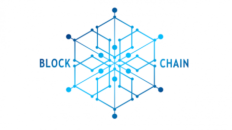 block chain