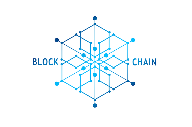 block chain