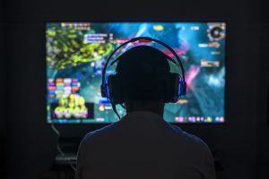 video-game-streaming