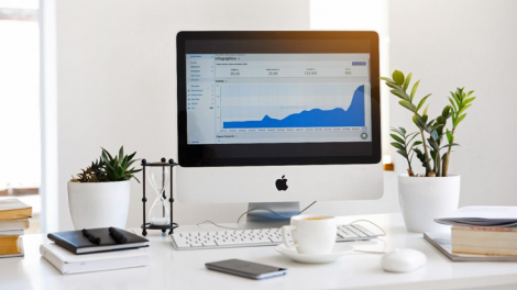 apple mac