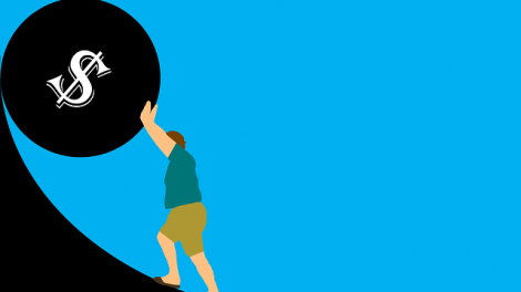 personal loan