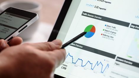 digital-marketing