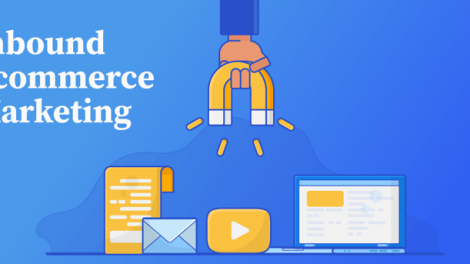 ecommerce