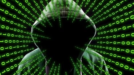 cyber security