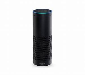 alexa