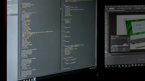 UX design agency