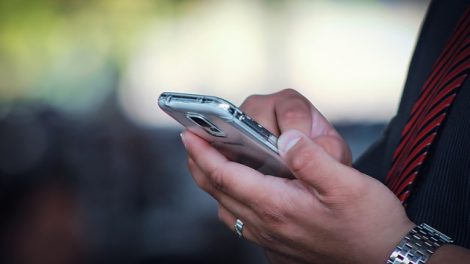 call tracking