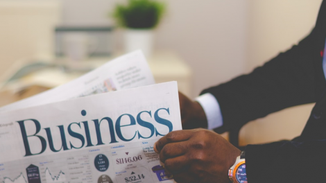 business