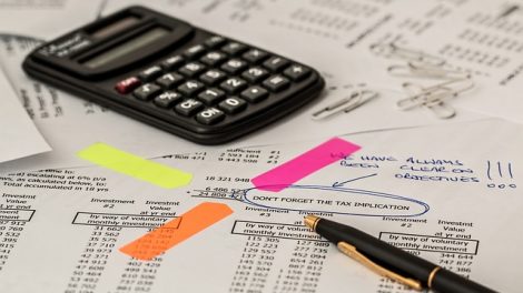 tax