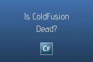 cold fusion