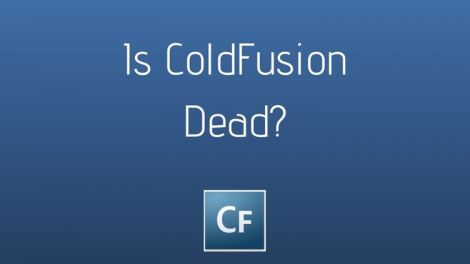 cold fusion