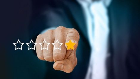 reviews