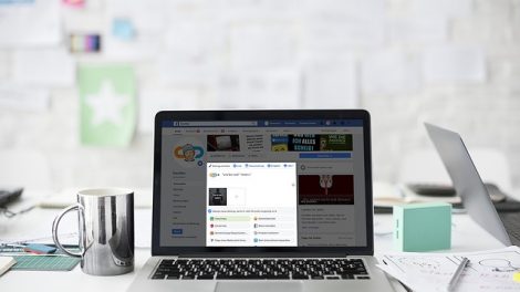 guest posting