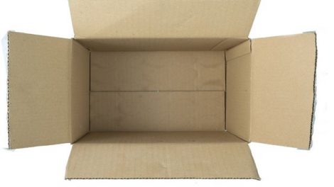 packaging