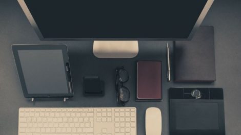 tech