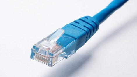 network