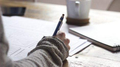 rewriting tool