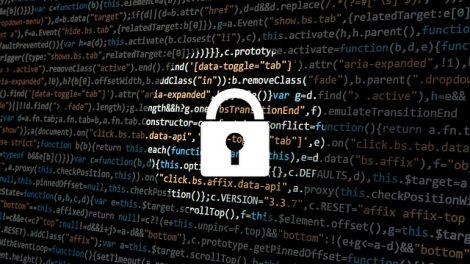 cyber attack